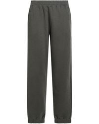 Ballantyne - Military Pants Cotton - Lyst