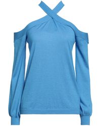 Snobby Sheep - Pullover - Lyst