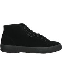 Superga - Trainers - Lyst