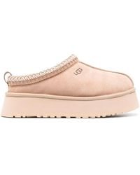 UGG - Sandales - Lyst