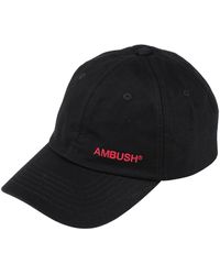 Ambush - Hat - Lyst