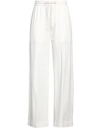 Circolo 1901 - Trouser - Lyst
