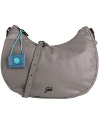 Gabs - Cross-Body Bag - Lyst