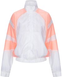 adidas blouses