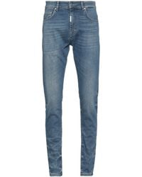 Represent - Jeans - Lyst