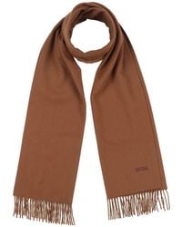 ZEGNA - Bufanda - Lyst