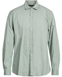 Messagerie - Shirt - Lyst