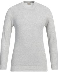 Brooksfield - Pullover - Lyst