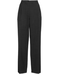 Aspesi - Trouser - Lyst