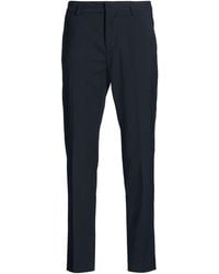 Daniele Alessandrini - Trouser - Lyst