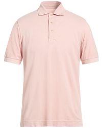 Circolo 1901 - Polo Shirt - Lyst