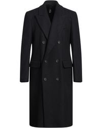 Hevò - Coat - Lyst
