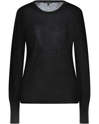ARMANI EXCHANGE - Jumper - Lyst