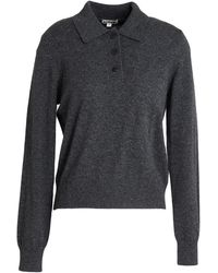 STAUD - Pullover - Lyst