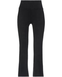 SPRWMN - Hose - Lyst