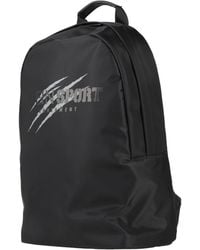 Philipp Plein - Rucksack - Lyst