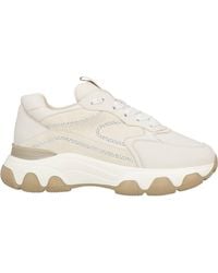 Hogan - Trainers - Lyst