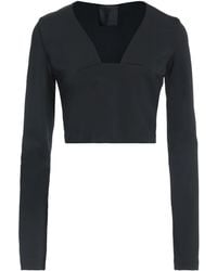 Givenchy - Top - Lyst
