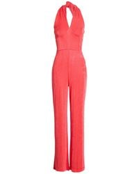Guess - Jumpsuits - Lyst