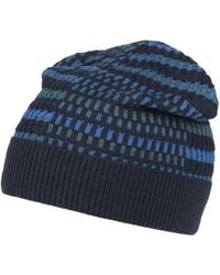 Missoni - Cappello - Lyst
