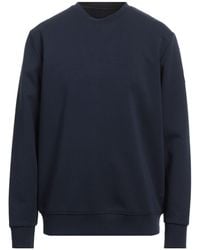 People Of Shibuya - Sweatshirt - Lyst