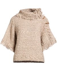 Isabel Marant - Turtlenecks - Lyst