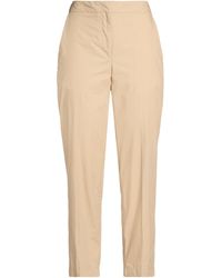 SEVENTY VENEZIA - Pants - Lyst