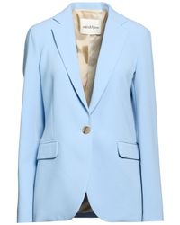 Ottod'Ame - Blazer - Lyst