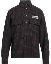 Rassvet (PACCBET) - Chemise - Lyst