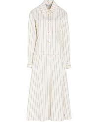 Shirtaporter - Conjunto - Lyst