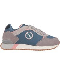 Colmar - Trainers - Lyst