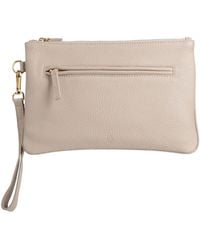 Eleventy - Pochette - Lyst
