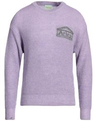 Aries - Pullover - Lyst