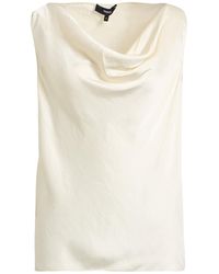 Theory - Tops - Lyst