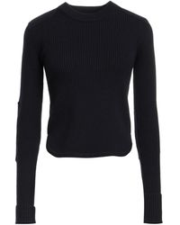 Isabel Marant - Pullover - Lyst