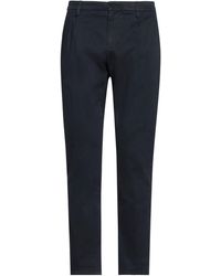 Dondup - Pantalon - Lyst