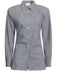ViCOLO - Shirt - Lyst