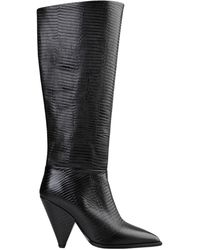 The Kooples Boots for Women | Online Sale up to 45% off | Lyst
