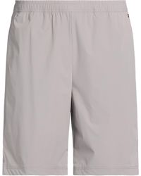 Save The Duck - Shorts & Bermuda Shorts - Lyst