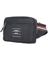 Thom Browne Backpacks for Men - Up to 33% off at Lyst.com