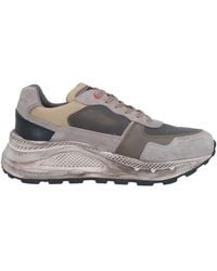 Peuterey - Sneakers - Lyst