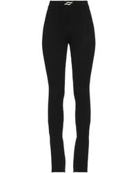 Ssheena - Trouser - Lyst