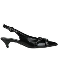 Halmanera - Pumps - Lyst