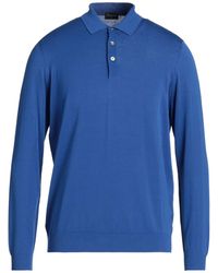 Drumohr - Pullover - Lyst