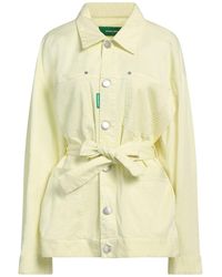 DSquared² - Shirt - Lyst