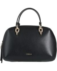 Furla - Handbag - Lyst