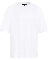 DRYKORN - T-shirt - Lyst