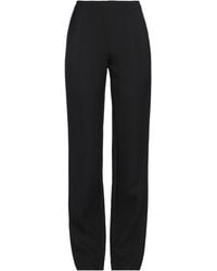 Ferragamo - Trouser - Lyst