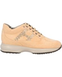 Hogan - Trainers - Lyst