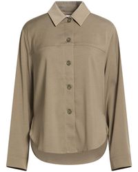 Samsøe & Samsøe - Shirts - Lyst